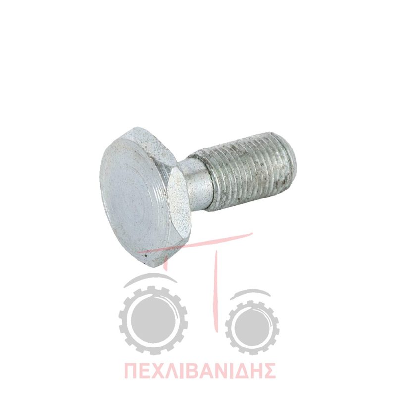 Βίδα μπουκάλας τιμονιού Massey Ferguson 165-178-188-290