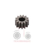 Γρανάζι αντλίας μούλτι Massey Ferguson 135-165-188-290 Γρανάζι αντλίας μούλτι Massey Ferguson 135-165-188-290