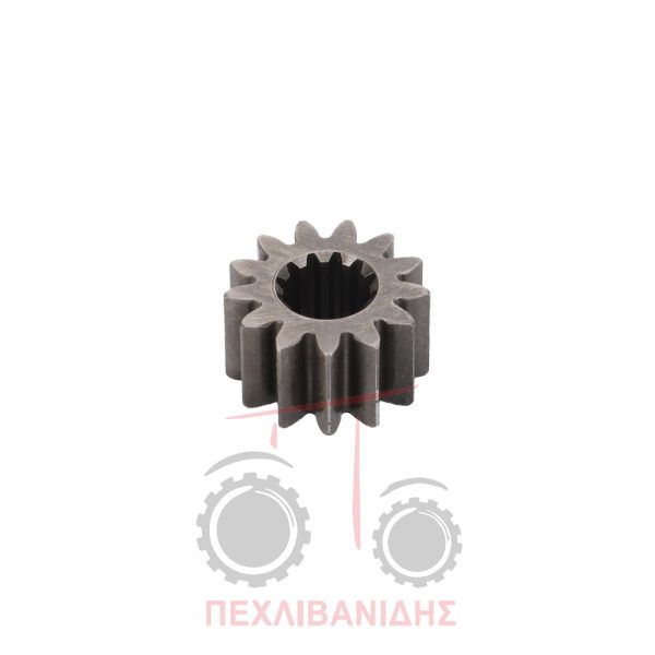 Γρανάζι αντλίας μούλτι Massey Ferguson 135-165-188-290