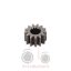Γρανάζι αντλίας μούλτι Massey Ferguson 135-165-188-290