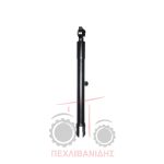 Αριστερή μπουκάλα υδραυλικού Massey Ferguson 165-290-390 Αριστερή μπουκάλα υδραυλικού Massey Ferguson 165-290-390