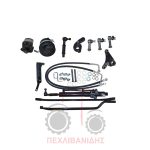 Yδραυλικό τιμόνι Massey Ferguson 135-148-240 Yδραυλικό τιμόνι Massey Ferguson 135-148-240