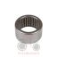 Μακαρονωτό ρουλεμάν Massey Ferguson 135-188-290-390-690