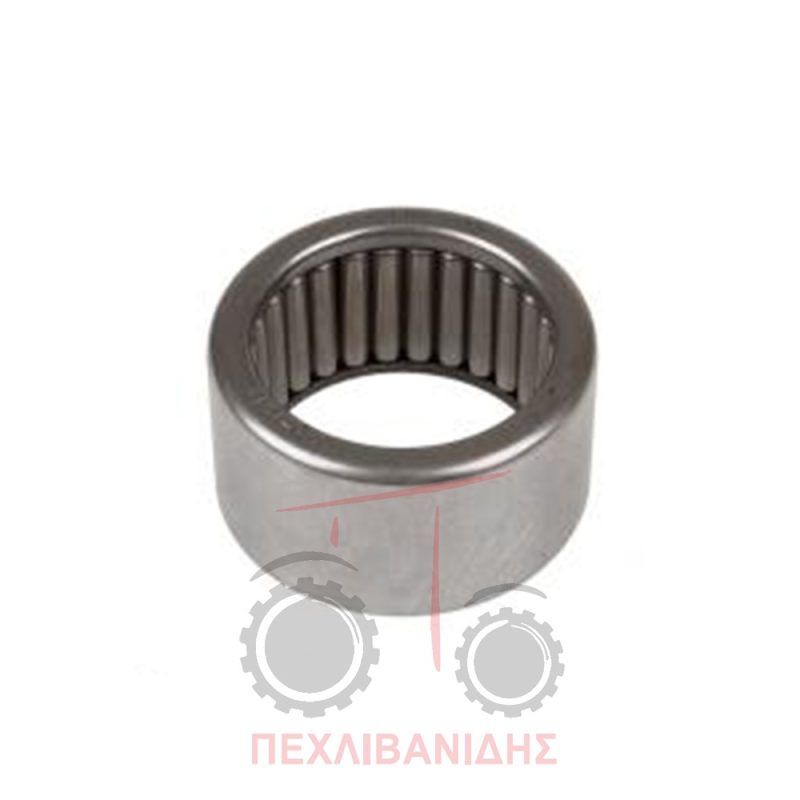 Μακαρονωτό ρουλεμάν Massey Ferguson 135-188-290-390-690 Μακαρονωτό ρουλεμάν Massey Ferguson 135-188-290-390-690