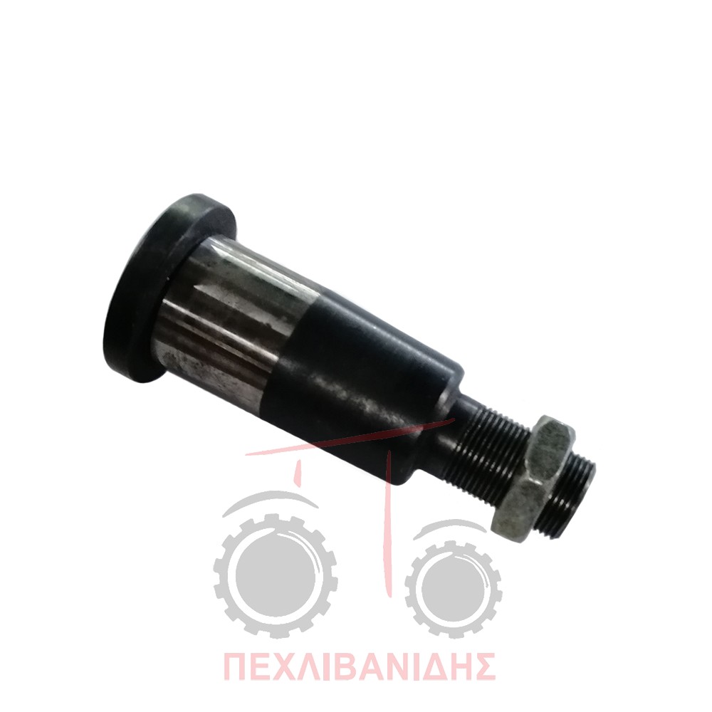 Πείρος υδραυλικού Massey Ferguson 2680-3655-3680-8160