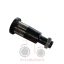 Πείρος υδραυλικού Massey Ferguson 2680-3655-3680-8160