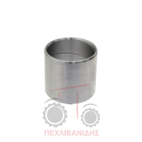 Δαχτυλίδι άξονα υδραυλικού Massey Ferguson 2640-2680-3655-3690-8130