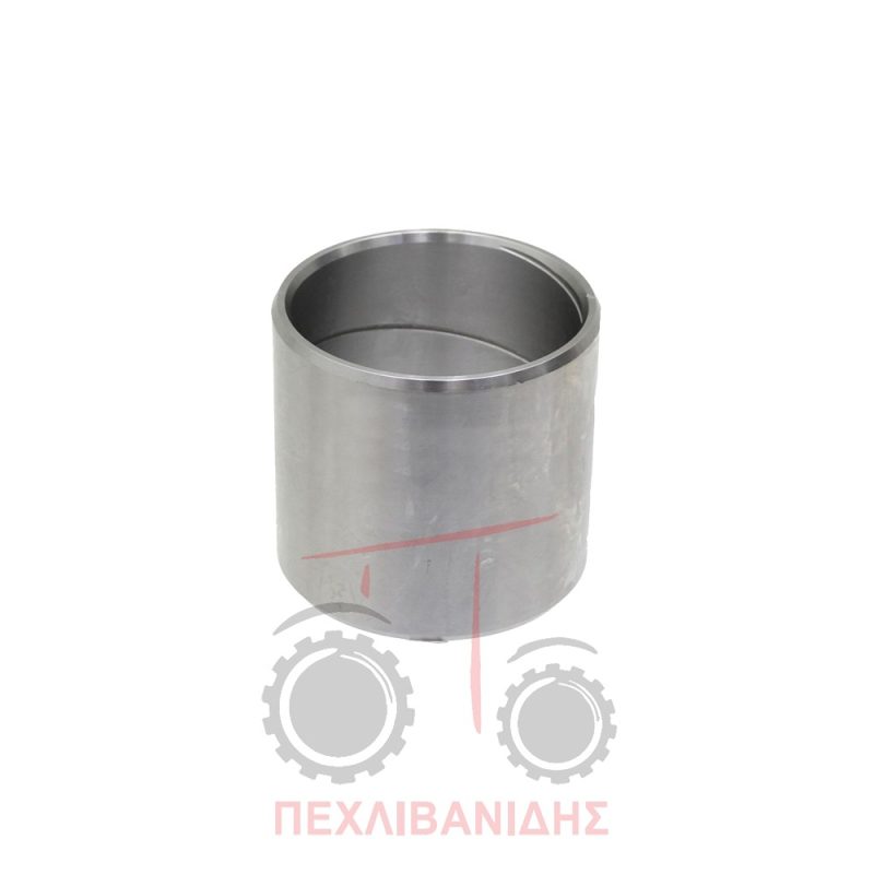 Δαχτυλίδι άξονα υδραυλικού Massey Ferguson 2640-2680-3655-3690-8130