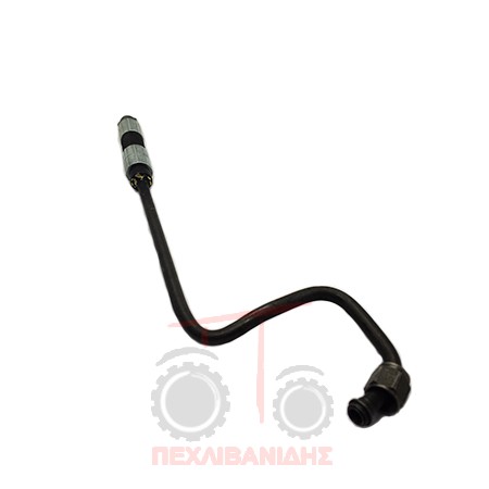 Σωλήνας αντλίας μούλτι MF 135-165-290