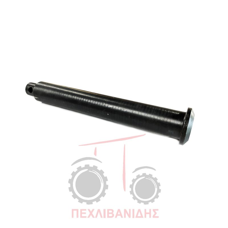 Πείρος μπουκάλας Massey Ferguson 390-399