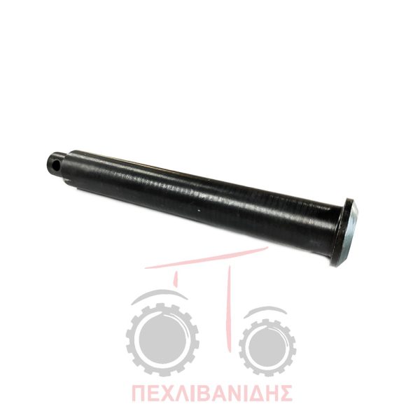 Πείρος μπουκάλας Massey Ferguson 390-399