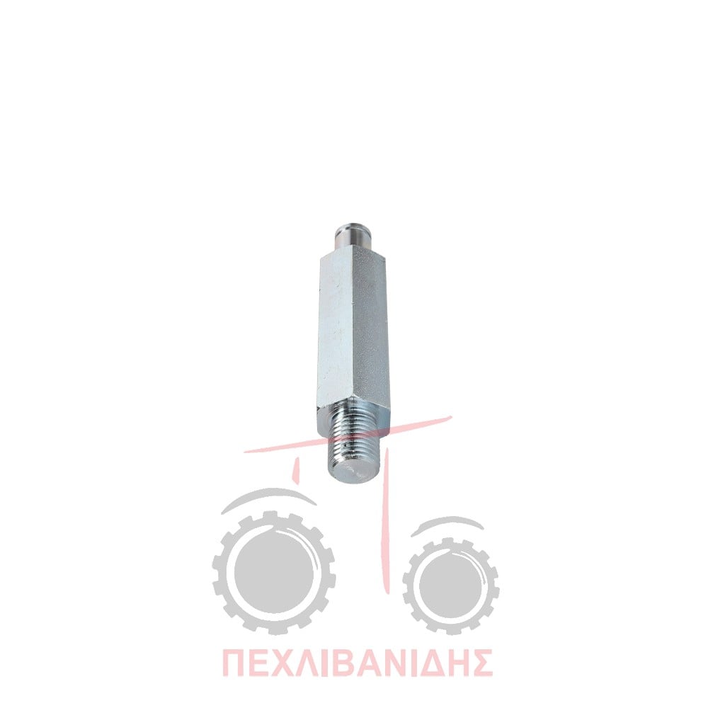 Μπουζόνι βάσης ραντάρ Massey Ferguson 2405-2410-2415