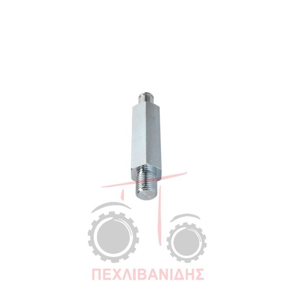 Μπουζόνι βάσης ραντάρ Massey Ferguson 2405-2410-2415