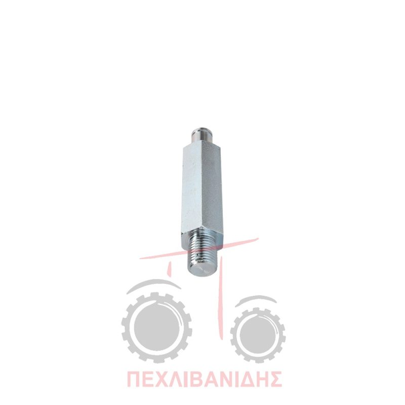 Μπουζόνι βάσης ραντάρ Massey Ferguson 2405-2410-2415