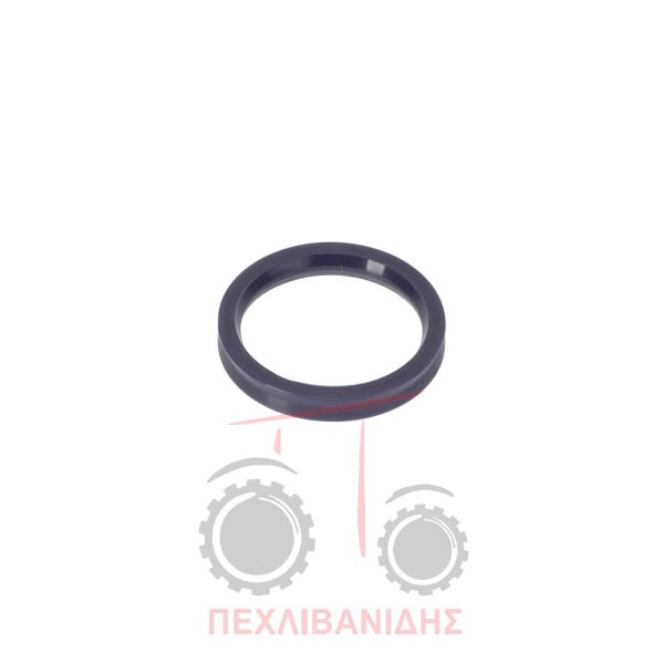 Όρινγκ ταχυσυνδέσμου Massey Ferguson 3300-3400