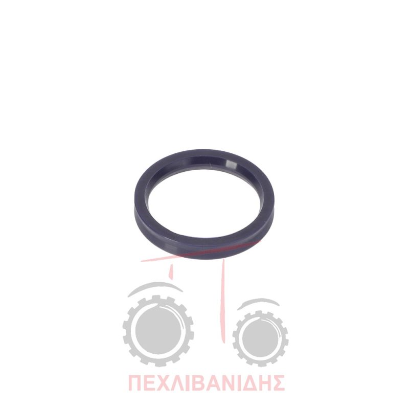 Όρινγκ ταχυσυνδέσμου Massey Ferguson 3300-3400