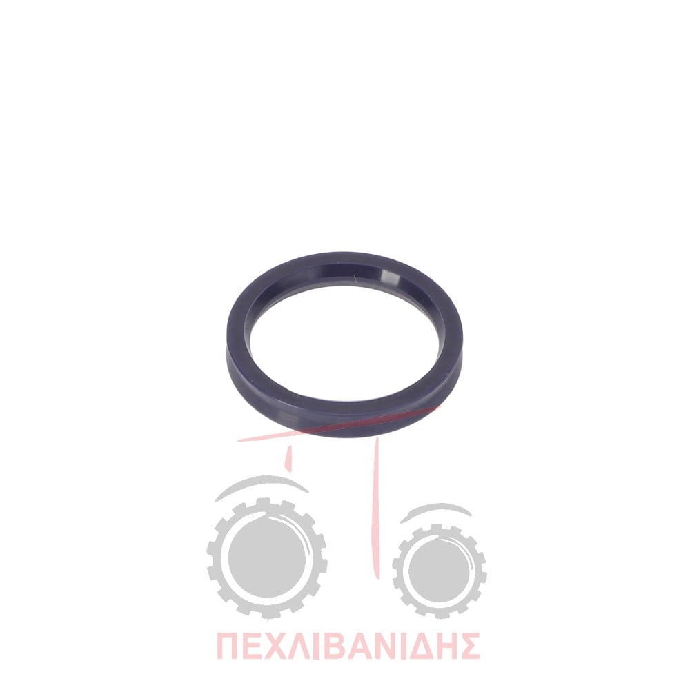 Όρινγκ ταχυσυνδέσμου Massey Ferguson 3300-3400
