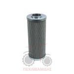 Φίλτρο υδραυλικού Massey Ferguson 4435-4445-4455 Φίλτρο υδραυλικού Massey Ferguson 4435-4445-4455
