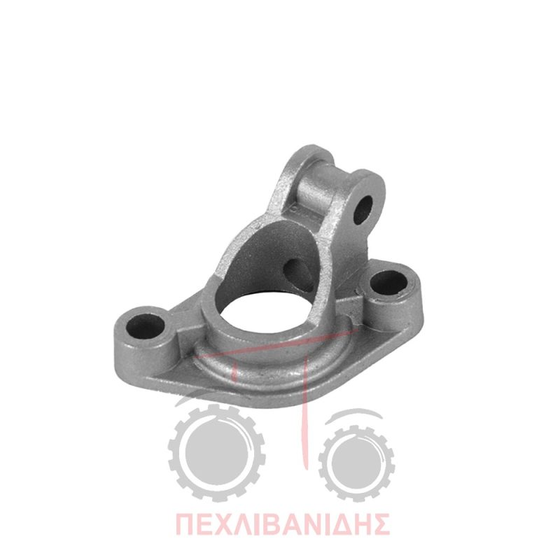 Βάση χειριστήριου λαβιέ Massey Ferguson 290-690-698-699