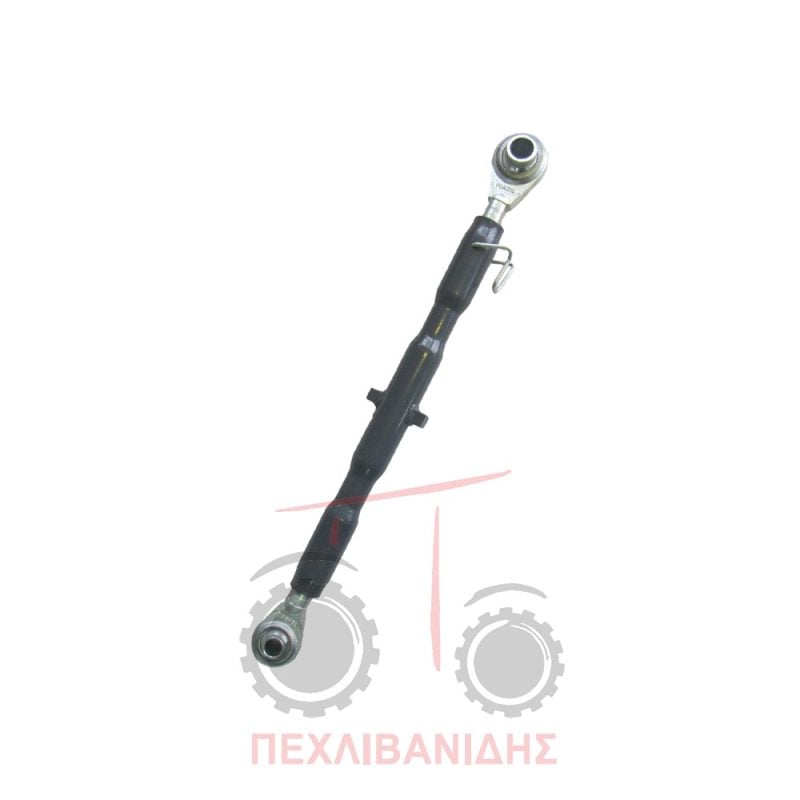 Ραντάρ υδραυλικού Massey Ferguson 133-135-240 Ραντάρ υδραυλικού Massey Ferguson 133-135-240