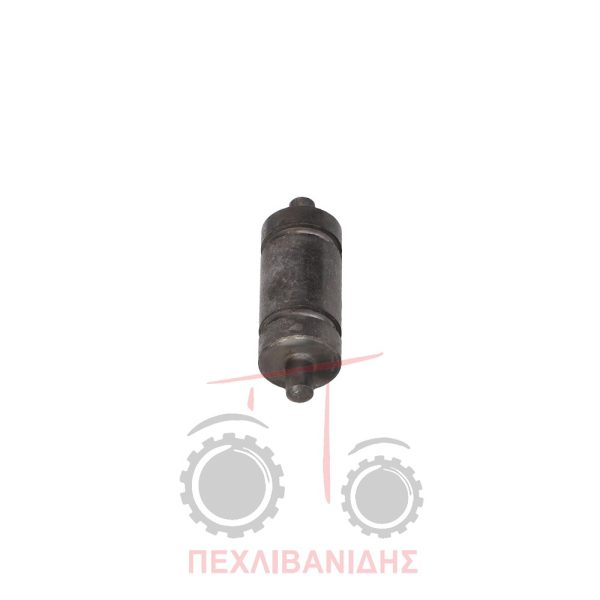 Καρούλι υδραυλικού Massey Ferguson 135-165-177-188-240