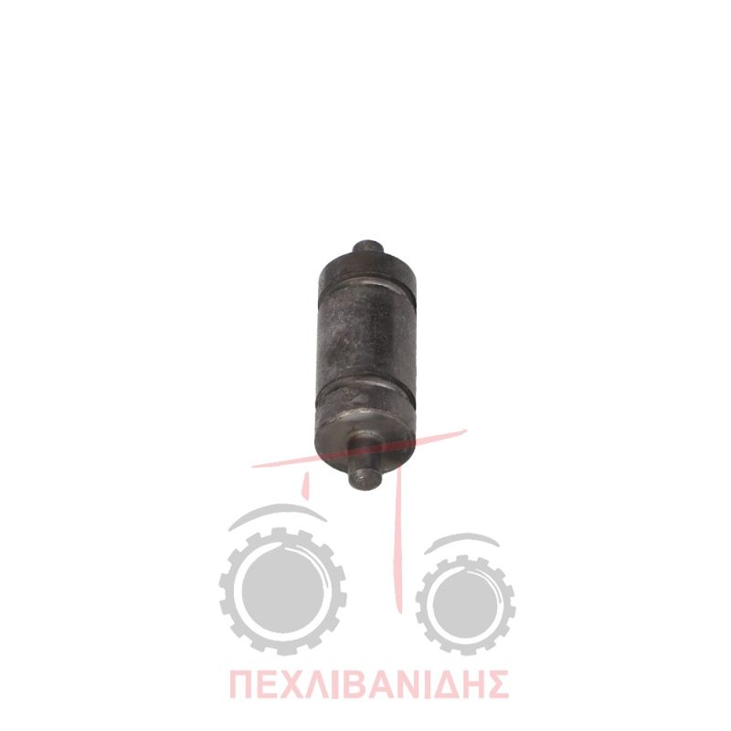 Καρούλι υδραυλικού Massey Ferguson 135-165-177-188-240
