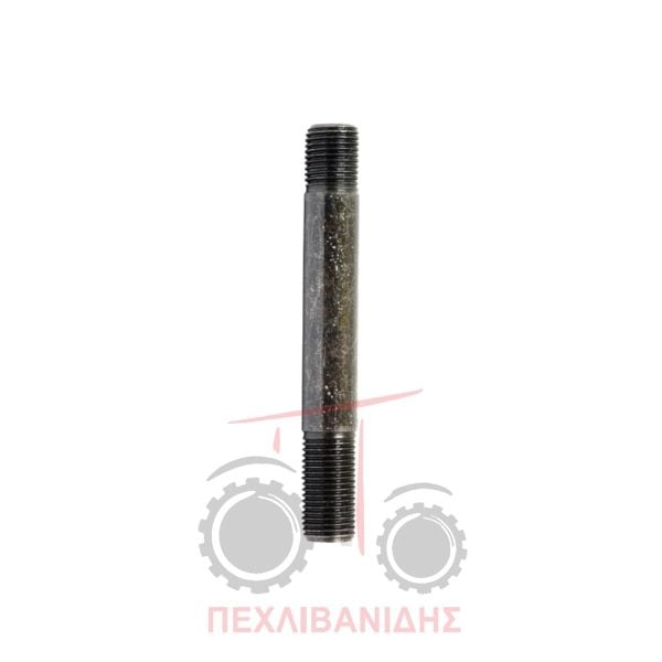Μπουζόνι μπουκάλας υδραυλικού κοντό Massey Ferguson 290-690-590
