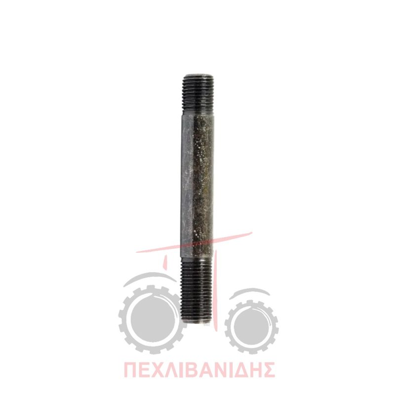 Μπουζόνι μπουκάλας υδραυλικού κοντό Massey Ferguson 290-690-590 Μπουζόνι μπουκάλας υδραυλικού κοντό Massey Ferguson 290-690-590