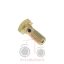 Ρακόρ πετρελαίου επιστρεφόμενο Massey Ferguson 165-3085-3645-4235-6260-8110