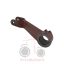 Μπράτσο υδραυλικού Massey Ferguson 135-148-158-240-255