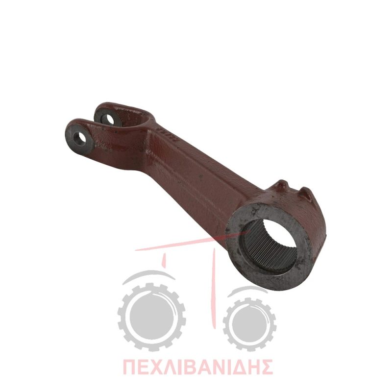 Μπράτσο υδραυλικού Massey Ferguson 135-148-158-240-255