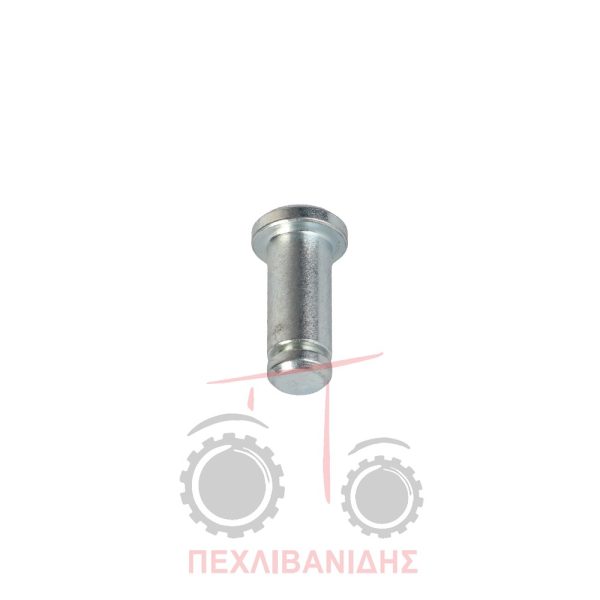 Πειράκι ντίζας ανταπόκρισης υδραυλικού Massey Ferguson 174-194-294-384-394