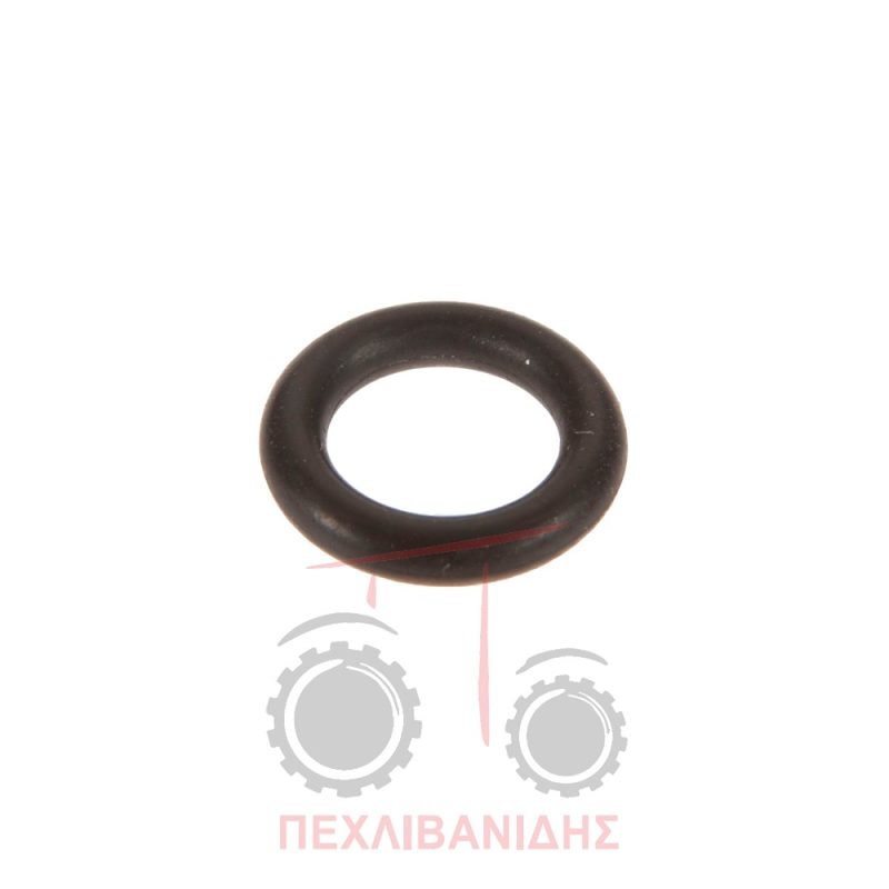 Όρινγκ πειράκι λεβιέ υδραυλικού Massey Ferguson 135-152-165-188 Όρινγκ πειράκι λεβιέ υδραυλικού Massey Ferguson 135-152-165-188