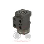 Ρότορας τιμονιού 100 ΟΝ Massey Ferguson 290-590-595-690-1014-1114 Ρότορας τιμονιού 100 ΟΝ Massey Ferguson 290-590-595-690-1014-1114
