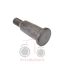 Πείρος μπουκάλας υδραυλικού Massey Ferguson 2680-3655-3680-8160