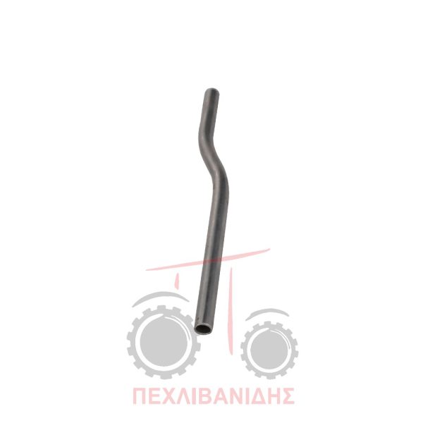 Σωλήνας υδραυλικού Massey Ferguson 135-165-175-188-255