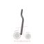 Σωλήνας υδραυλικού Massey Ferguson 135-165-175-188-255