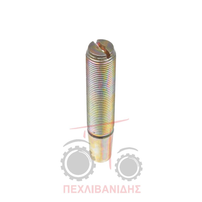 Κωνική βίδα υδραυλικού τιμονιού Massey Ferguson 165-177-188-290