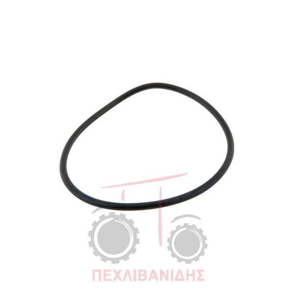 Όρινγκ μπουκάλας υδραυλικού Massey Ferguson 3300-3400