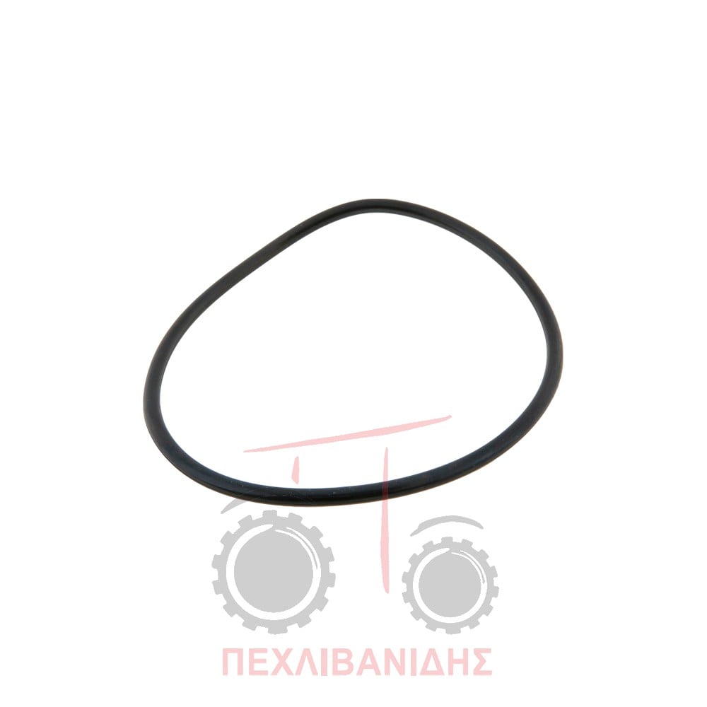 Όρινγκ μπουκάλας υδραυλικού Massey Ferguson 3300-3400
