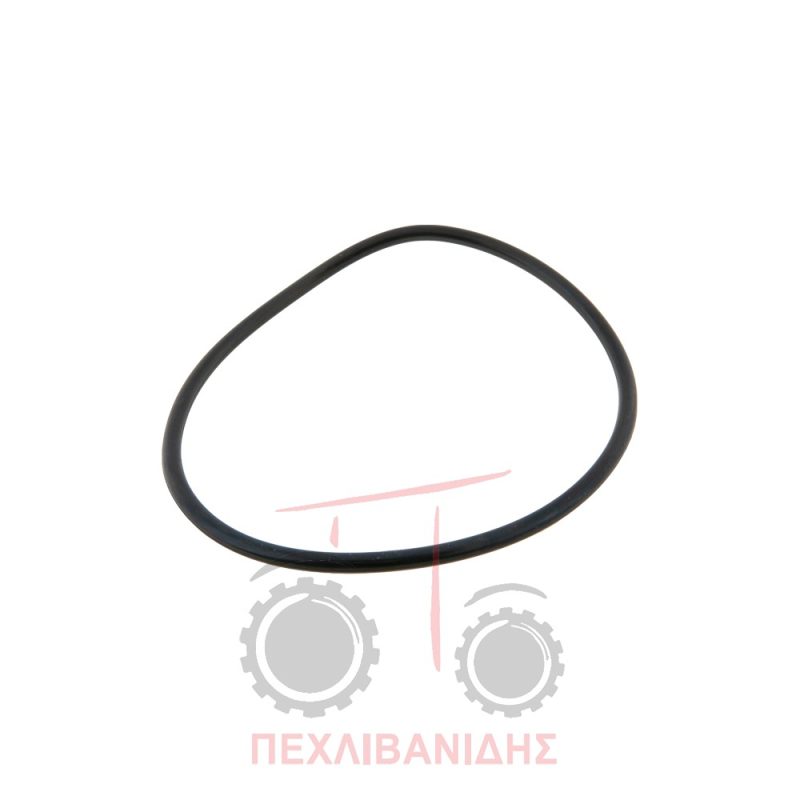 Όρινγκ μπουκάλας υδραυλικού Massey Ferguson 3300-3400 Όρινγκ μπουκάλας υδραυλικού Massey Ferguson 3300-3400