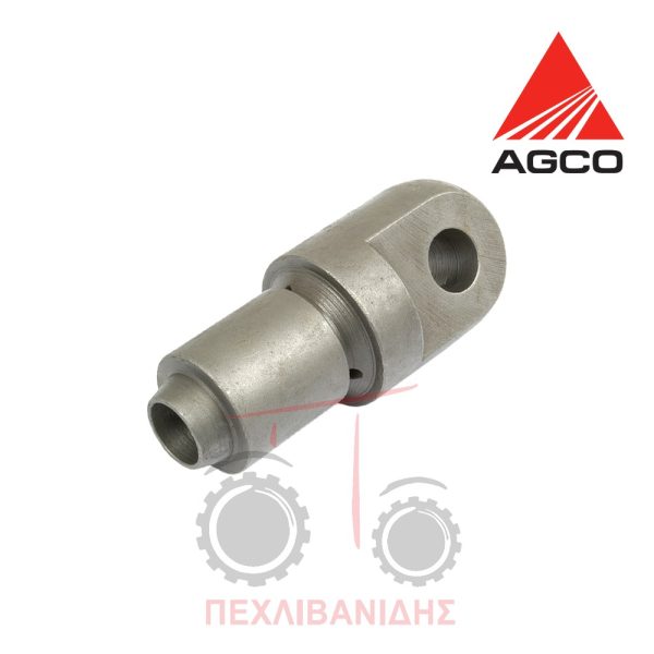 Ανταπόκριση κεφαλής σκέτο Massey Ferguson 188-290-590-690-390
