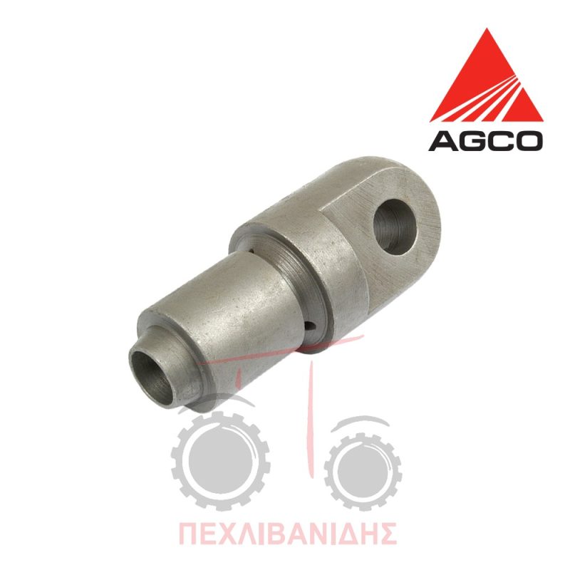 Ανταπόκριση κεφαλής σκέτο Massey Ferguson 188-290-590-690-390