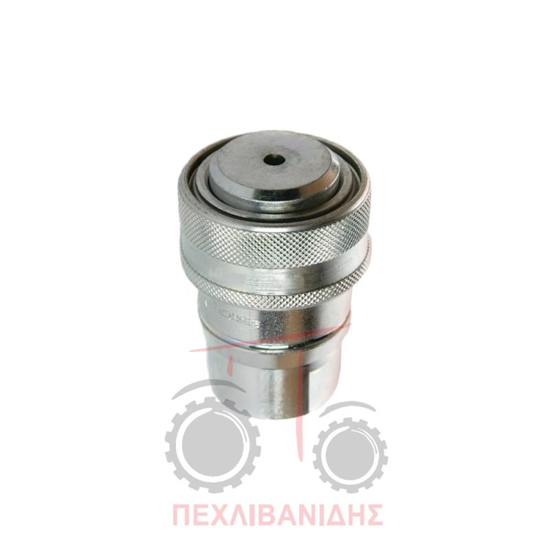 Θηλυκός ταχυσύνδεσμος φρένων Massey Ferguson 2625-2685-690 Θηλυκός ταχυσύνδεσμος φρένων Massey Ferguson 2625-2685-690