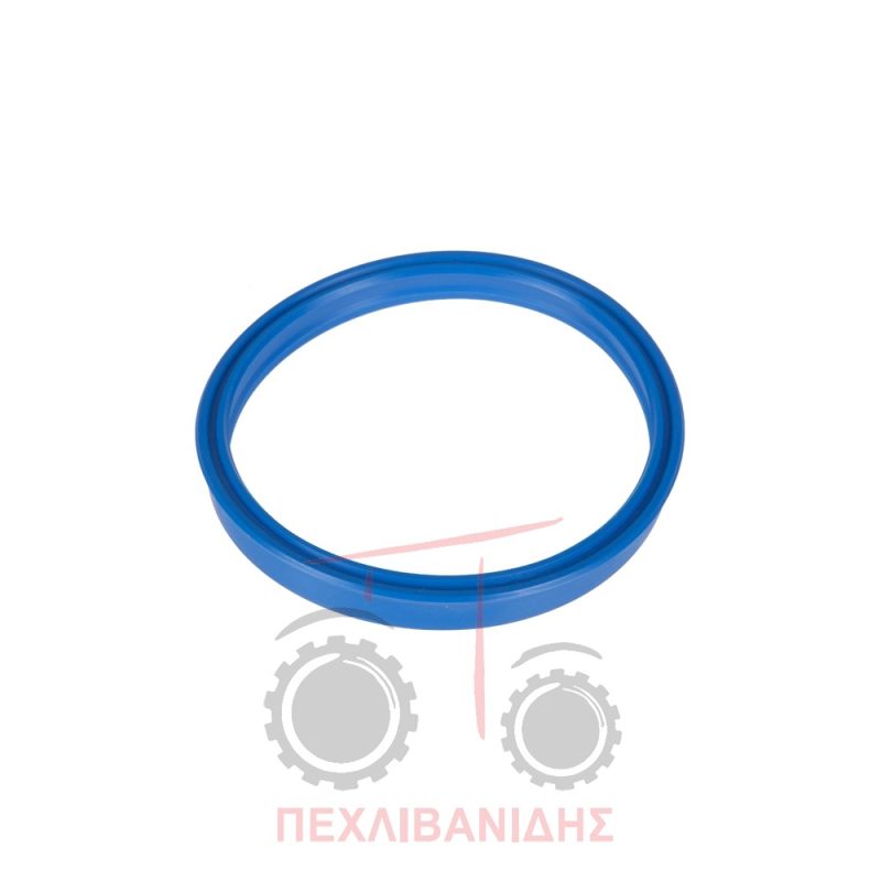 Στεγανό μπουκάλας υδραυλικού πίσω Massey Ferguson 1134-2680
