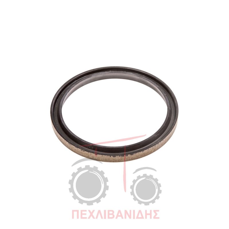 Ξύστρα μπουκάλας Massey Ferguson 1134-2680