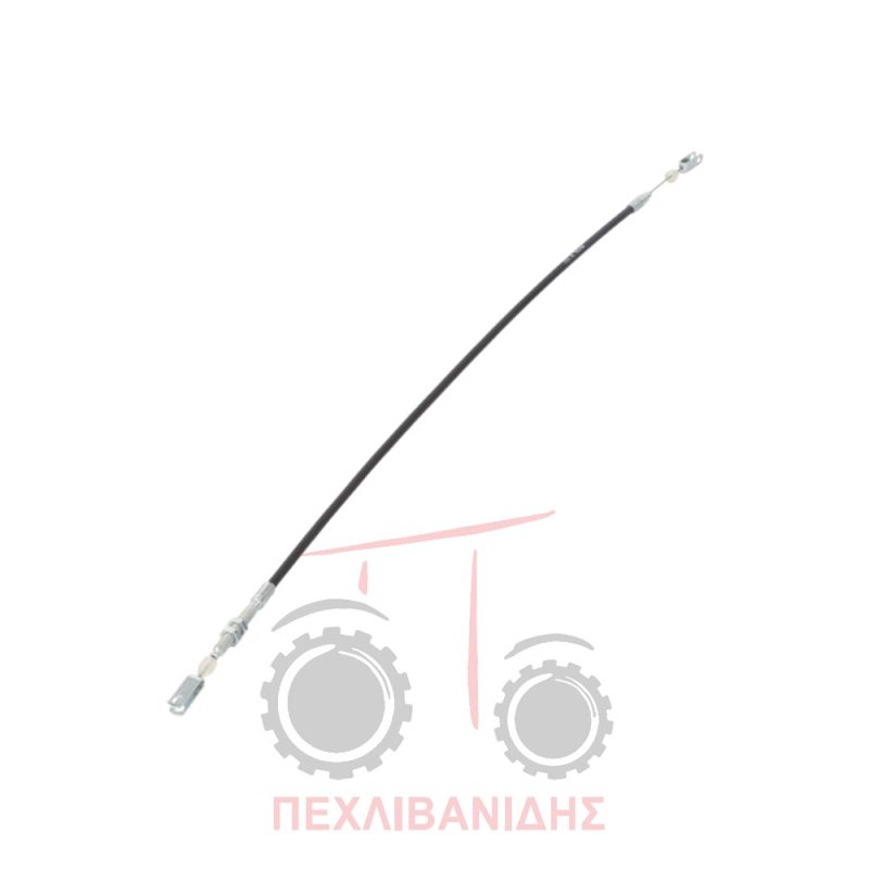 Ντίζα πτώσης υδραυλικού Massey Ferguson 342-362-365-375-390-398-399