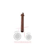 Σωληνάκι βαλβίδας υδραυλικού Massey Ferguson 165-290-390-4200-4300-690 Σωληνάκι βαλβίδας υδραυλικού Massey Ferguson 165-290-390-4200-4300-690