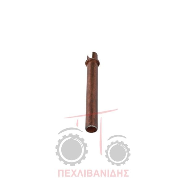 Σωληνάκι βαλβίδας υδραυλικού Massey Ferguson 165-290-390-4200-4300-690