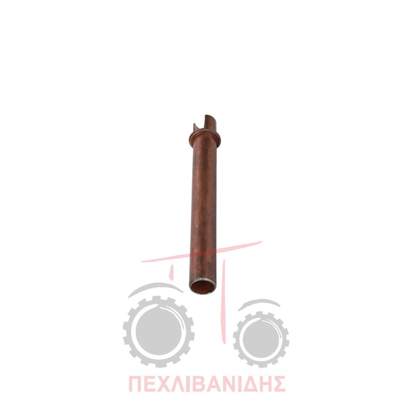 Σωληνάκι βαλβίδας υδραυλικού Massey Ferguson 165-290-390-4200-4300-690